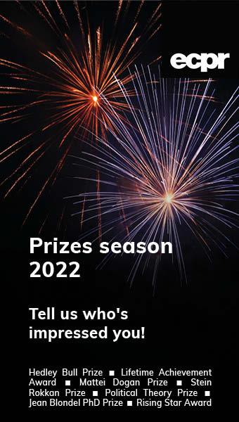 Prizes Season 2022