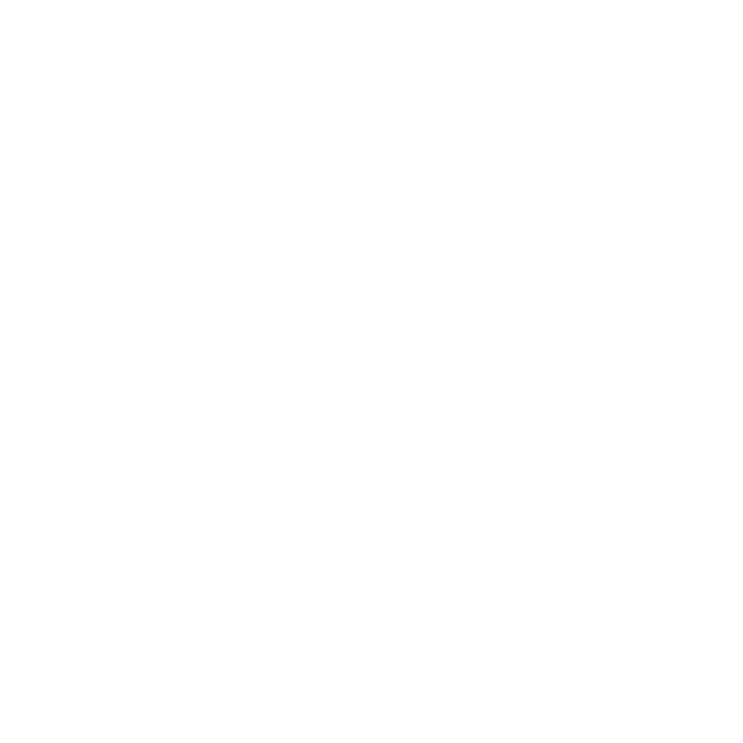 Podcast Icon White